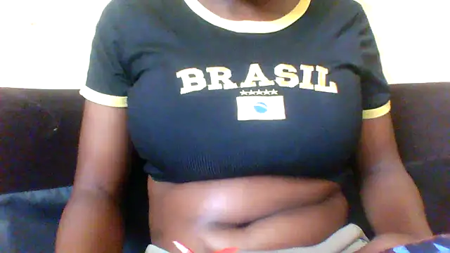 Rachel201 online show from April 2026 12:28:01 PM