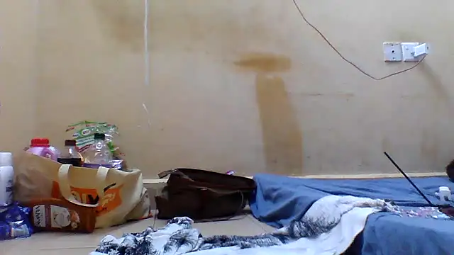 Rachel201 online show from April 2026 06:12:02 PM