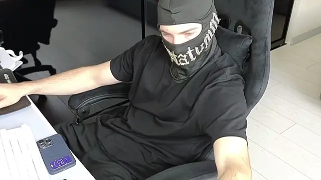 chantatummm online show from May 2026 11:40:01 AM