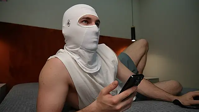 chantatummm online show from July 2026 08:08:01 PM