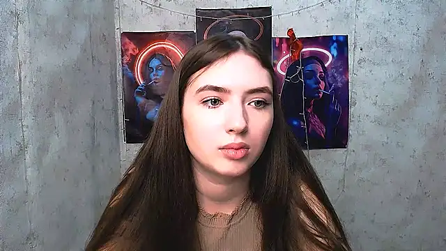 AnnaFlirt  online show from April 2026 09:29:01 AM