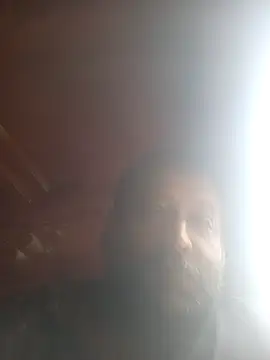 Snapshot of siva6703 chatting on February 2026 05:50:02 AM siva6703 online show from February 2026 05:50:02 AM