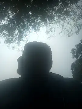 Snapshot of siva6703 chatting on February 2026 06:56:01 AM siva6703 online show from February 2026 06:56:01 AM