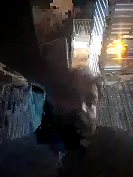 Snapshot of siva6703 chatting on February 2026 02:06:02 PM siva6703 online show from February 2026 02:06:02 PM