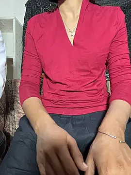 Miss  Elliana online show from February 2026 07:41:02 AM