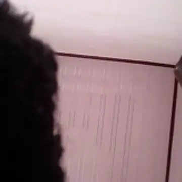 yaocaobi8 online show from March 2026 05:34:01 AM