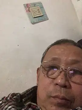 yaocaobi8 online show from March 2026 12:41:01 PM