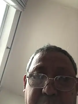 yaocaobi8 online show from March 2026 12:32:02 AM