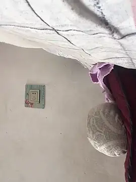 yaocaobi8 online show from April 2026 05:52:01 AM