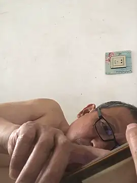 yaocaobi8 online show from May 2026 04:50:02 AM