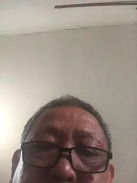 yaocaobi8 online show from May 2026 01:34:01 AM