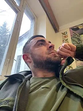 Snapshot of VANYA1997 chatting on March 2026 07:15:01 AM VANYA1997 online show from March 2026 07:15:01 AM