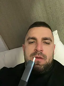 VANYA1997 online show from March 2026 06:39:01 AM