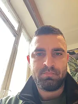 VANYA1997 online show from March 2026 07:46:02 AM