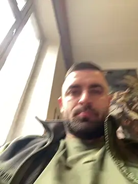 VANYA1997 online show from March 2026 07:14:02 AM