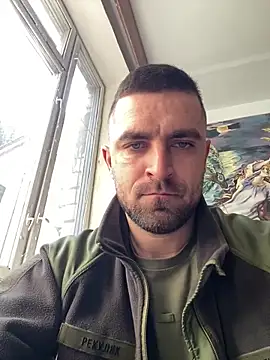 VANYA1997 online show from March 2026 10:44:02 AM