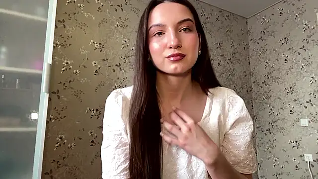 Dinadream online show from March 2026 12:09:01 PM