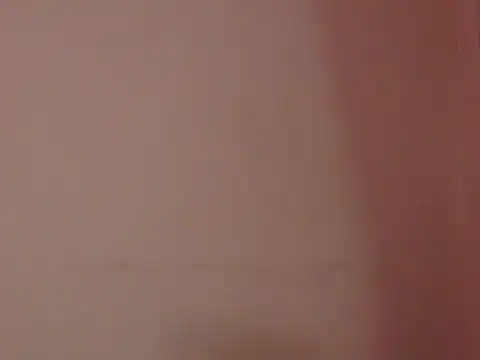 cute yashi online show from April 2026 07:19:01 PM