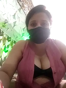 Snapshot of sexygirltanu chatting on February 2026 10:15:02 AM sexygirltanu online show from February 2026 10:15:02 AM