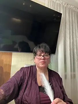 Snapshot of expensive_lady chatting on March 2026 06:44:02 PM expensive lady online show from March 2026 06:44:02 PM