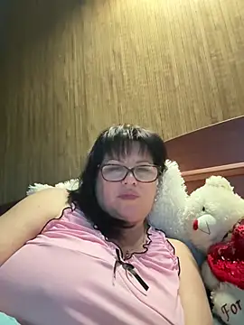 Snapshot of expensive_lady chatting on March 2026 08:03:02 PM expensive lady online show from March 2026 08:03:02 PM