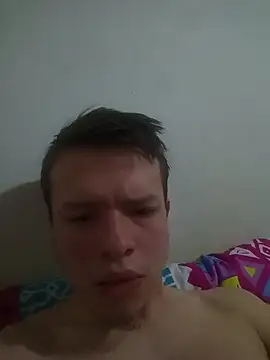 papiVIPx online show from February 2026 03:54:01 PM