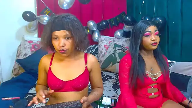 Goldenbutchy online show from March 2026 08:47:01 PM