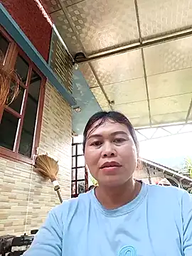 -Batina- online show from February 2026 07:07:01 AM