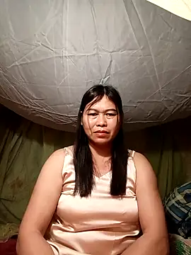 -Batina- online show from February 2026 07:47:02 PM