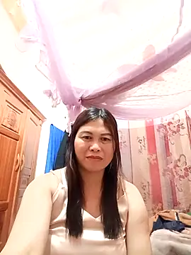 -Batina- online show from February 2026 03:13:02 PM