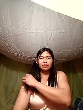 -Batina- online show from March 2026 02:07:02 AM