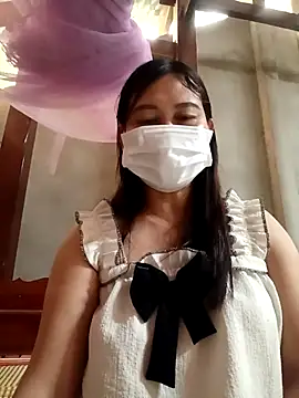 -Batina- online show from April 2026 03:44:02 AM