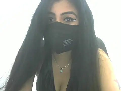 Snapshot of keyswee chatting on January 2025 07:17:02 AM keyswee online show from January 2025 07:17:02 AM