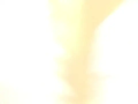 Chicky3444 online show from April 2026 10:08:02 AM