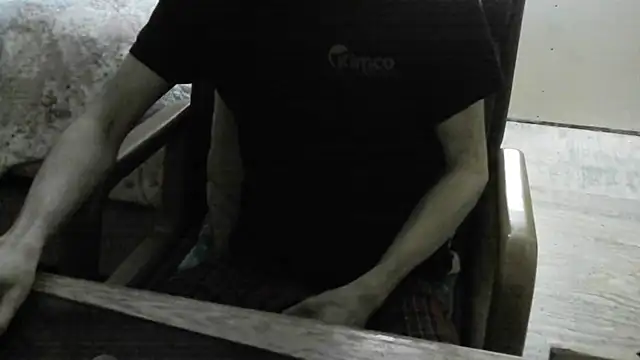 FiSTALiTY online show from March 2026 09:14:02 AM