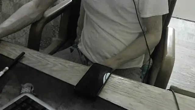 FiSTALiTY online show from April 2026 08:31:01 AM