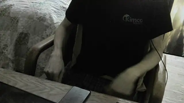 FiSTALiTY online show from July 2026 09:38:01 AM