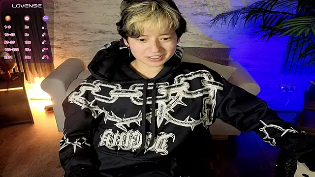 RedHood 1 online show from March 2026 12:12:02 PM