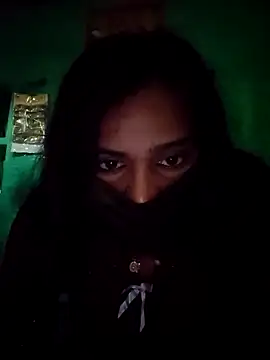 Poonam bhoji online show from March 2026 12:00:02 PM