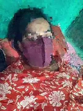 Poonam bhoji online show from April 2026 03:39:01 PM