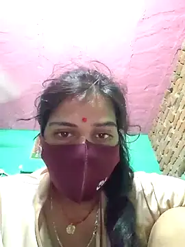 Snapshot of Poonam_bhoji chatting on April 2026 07:07:02 PM Poonam bhoji online show from April 2026 07:07:02 PM