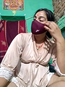 Snapshot of Poonam_bhoji chatting on April 2026 07:58:01 PM Poonam bhoji online show from April 2026 07:58:01 PM