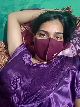 Snapshot of Poonam_bhoji chatting on April 2026 11:24:01 AM Poonam bhoji online show from April 2026 11:24:01 AM