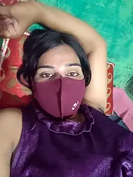 Snapshot of Poonam_bhoji chatting on April 2026 08:22:02 PM Poonam bhoji online show from April 2026 08:22:02 PM