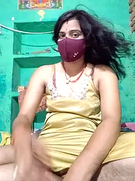 Snapshot of Poonam_bhoji chatting on May 2026 05:40:01 PM Poonam bhoji online show from May 2026 05:40:01 PM