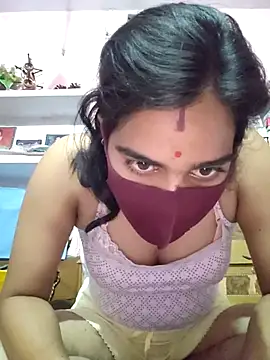 Snapshot of Poonam_bhoji chatting on June 2026 07:16:01 PM Poonam bhoji online show from June 2026 07:16:01 PM