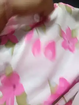 Snapshot of Sofiaa_09 chatting on February 2026 09:37:02 PM Sofiaa 09 online show from February 2026 09:37:02 PM