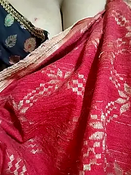 Sofiaa 09 online show from March 2026 06:52:01 AM