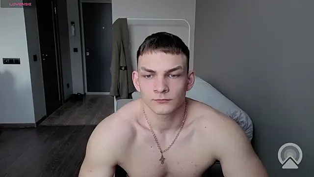 Snapshot of sweet_boyss_ chatting on March 2026 02:28:02 PM sweet boyss online show from March 2026 02:28:02 PM