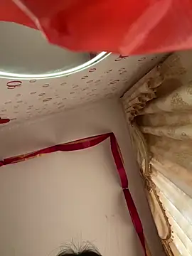 qweqwe2qwe3 online show from March 2026 04:30:02 AM